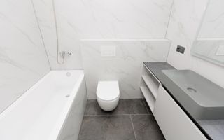 Vânzare, apartament, 2 camere, str. Iurie Babei, Botanica. - Poză 2