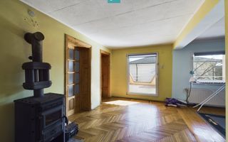 Casă spațioasă în zona Blașcovici, Timișoara - Poză 17