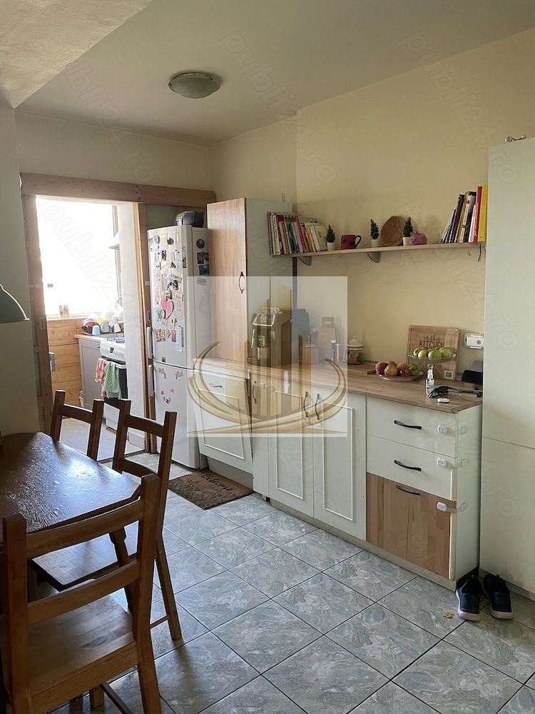 🏡Ap 3 camere Circumvalațiunii - Poză 6