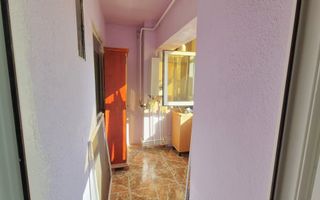 3 camere decomandat-73MP- Centrala Termica-Aer Conditionat-Mcdonalds - Poză 10