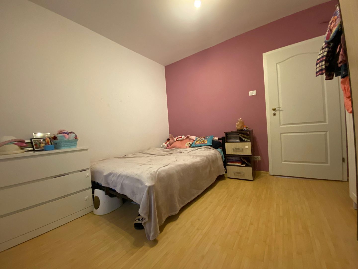 Apartament 2 camere Baicului-Pantelimon - Poză 6