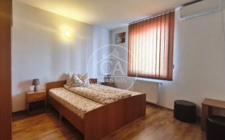Pensiune de inchiriat in Sanmartin, Bihor - Poză 27