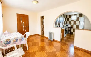 Casa P+M, teren 1578 mp, comuna Siria, comision 0% - Poză 12