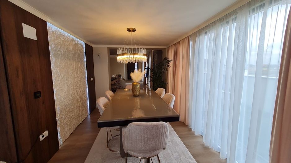 Lux și calitate la Sag,comision 0% cumparator - Poză 25