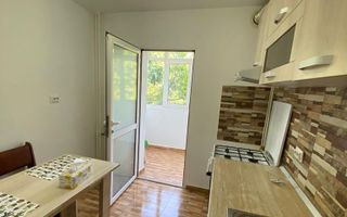 Apartament 2 Camere Decomandat | Crângași - Poză 6