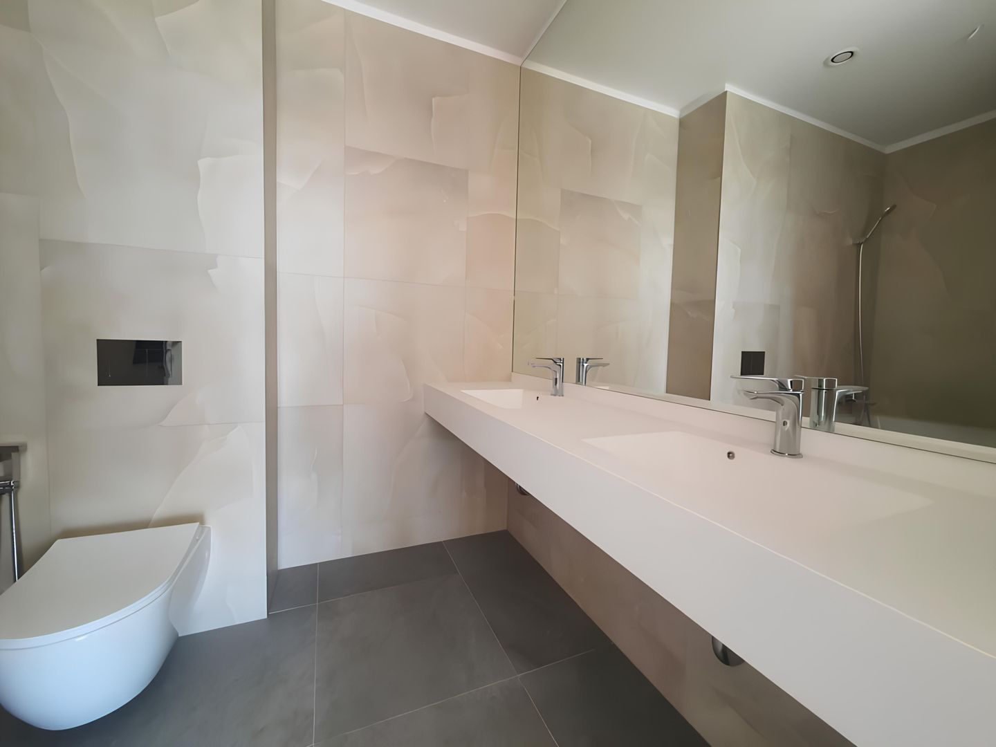 Apartament modern cu 3 Camere One Verdi Park I View spectaculos - Poză 21