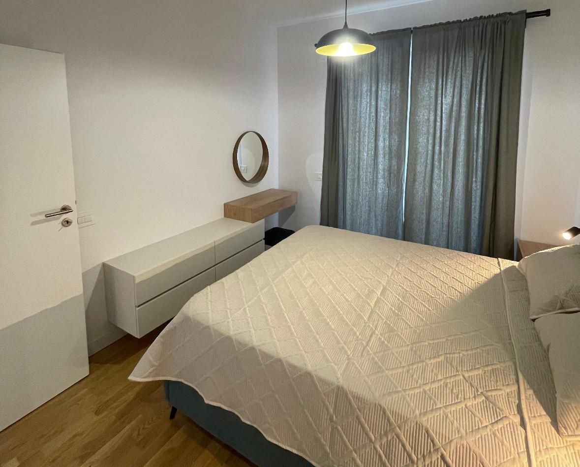Apartament 2 camere cu loc de parcare subteran Avalon Pipera - Poză 2