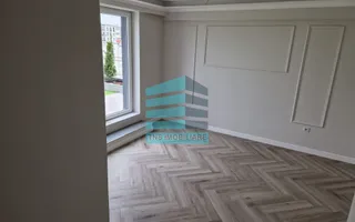 Mutare Imediată!Penthouse 4 Camere,Terasă 136 mp+Parcare,Titan–Pallady,Metrou - Poză 14