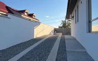 Proprietate premium | Casă și complex turistic la cheie | Cordău - Poză 45