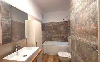 Apartament modern și elegant în zona Centrală - Poză 5