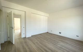 Vila exclusivista_P+1*5 Camere*Teren 704 mp*Langa Padure//Balotesti - Poză 21