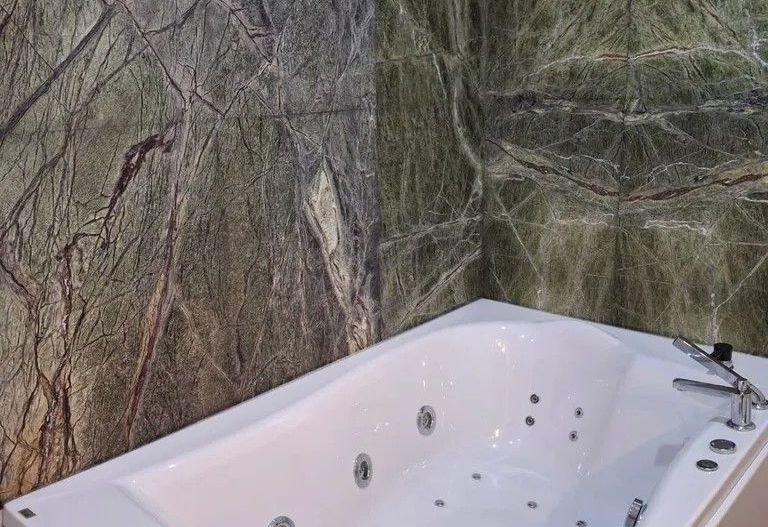URGENT!, VILA EXCLUSIVISTA, FINISAJE DE EXCEPTIE, NEGOCIABIL - Poză 16