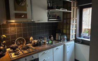 Apartament 3 camere, Donath Park – panoramă frumoasă - Poză 5