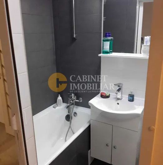 TATARASI - 2 CAMERE - ETAJUL 1 - FARA RISC - Poză 10