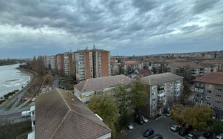 Apartament Renovat 3 camere Sovata - Poză 23