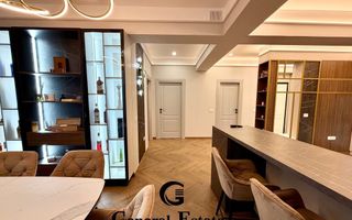 Apartament Premium în Copou, cu terasă și vedere panoramică - Poză 31