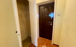 REZERVAT | Apartament 3 camere |Zona Gării - Piața DACIA | COMISION 0% - Poză 19