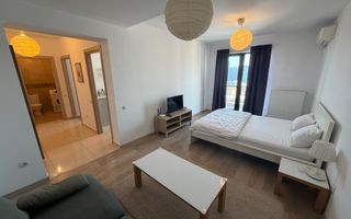 Apartament 2 camere, Grozavesti - Onix Residence - Poză 12