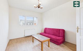 Proprietate industrială + Teren 8.632 - Voiteg - Județul Timiș - Poză 10