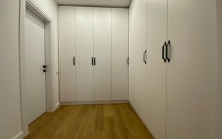 Apartament 3 camere Pipera | Loc de parcare inclus - Poză 7