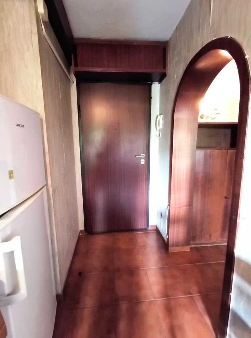 Garsoniera Banu Manta- 1 Mai- Titulescu - Poză 11