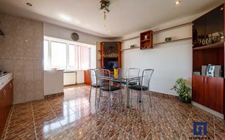 Apartament cu priveliste, 4 cam, decomandat – Zona Lipovei - Poză 5