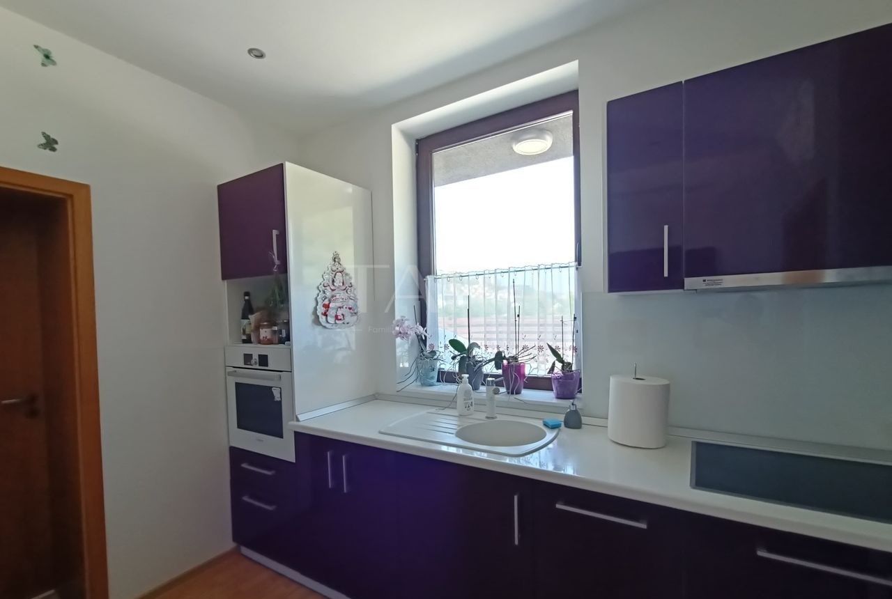 Locuință modernă într-o zonă verde, zona Faget - Poză 6