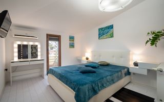 COMISION 0% - Duplex 4 camere cu priveliste in Cartierul Verde - Poză 19