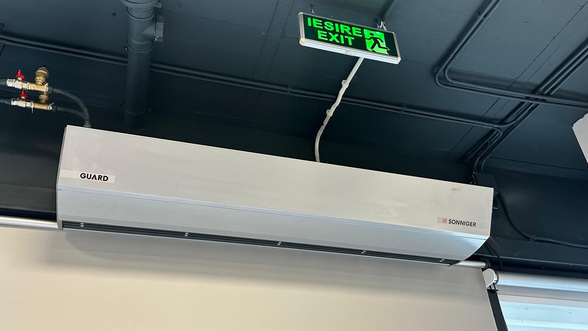 Spațiu de comercial de vanzare, comison 0%. - Poză 8