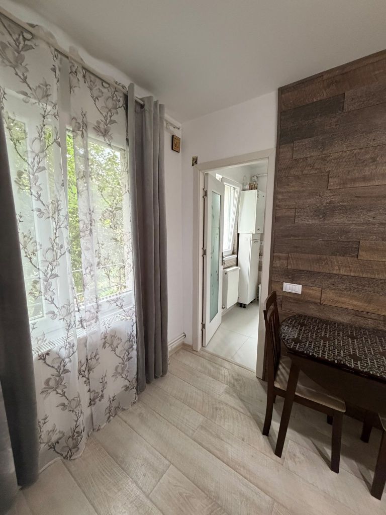 Apartament 2 camere, 33mp, et.1, 75700euro- Tatarasi - Poză 3