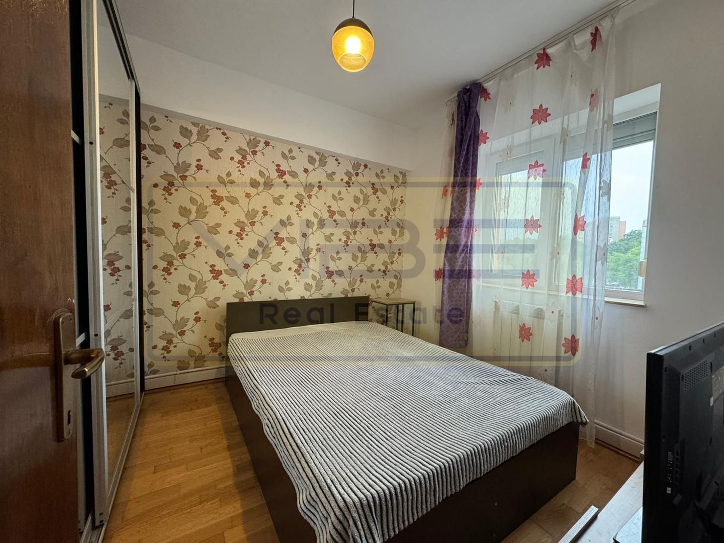 Apartament 2 camere Tatarasi complex Green Park - Poză 6