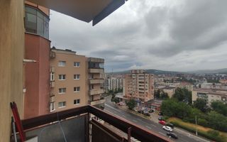 Apartament cu 2 camere decomandate | Zona Aurel Vlaicu - Poză 14
