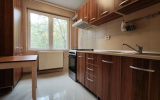 Apartament 2 camere Iancului - Obor - Poză 1