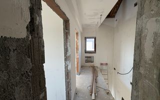 Duplex cu 3 camere Calea Urseni - Poză 5