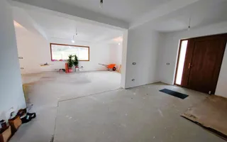 BÂRNOVA - Casă individuală P+POD, 156 mp + 1000 mp teren - Poză 25