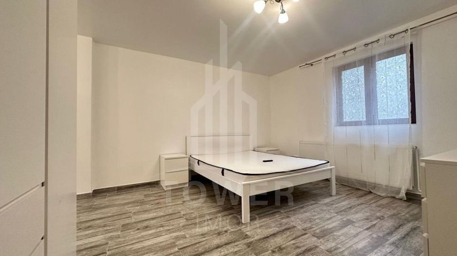 Apartament 2 camere la casa zona Facultatea de Medicina - Poză 2