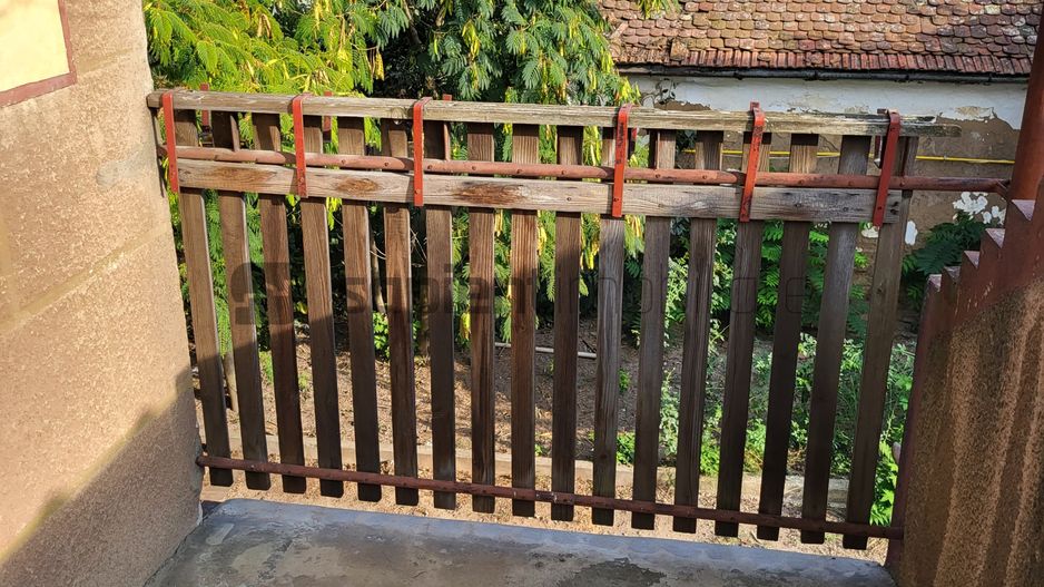 Casa de vanzare pentru 2 familii 5 camere 482mp - Poză 21