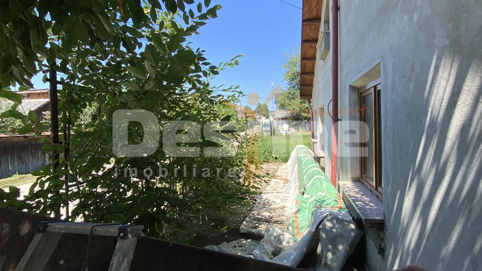 Casa de vanzare 260mp Borlesti 85.000€ - Poză 21