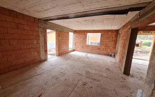 Casa 4 Camere la Rosu, 386 mp, Alba-Micesti - Poză 6