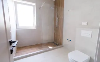 Proprietate Premium / Intabulat / Utilitati - Poză 15