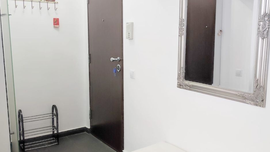 Apartament zona Magheru - Poză 10