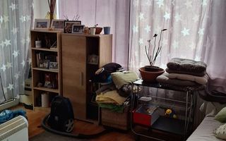 Apartament 3 camere, 84 mp, la un preț foarte bun – nu rata ocazia! - Poză 8