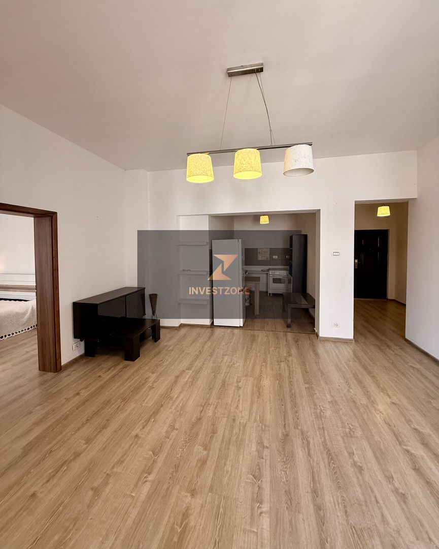 Apartament Central 73 mp Oradea - str. Evreilor Deportați - Poză 8