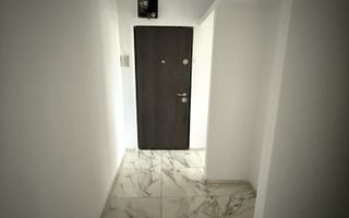 Apartament de vanzare cu 2 camere in zona Girocului - Poză 3