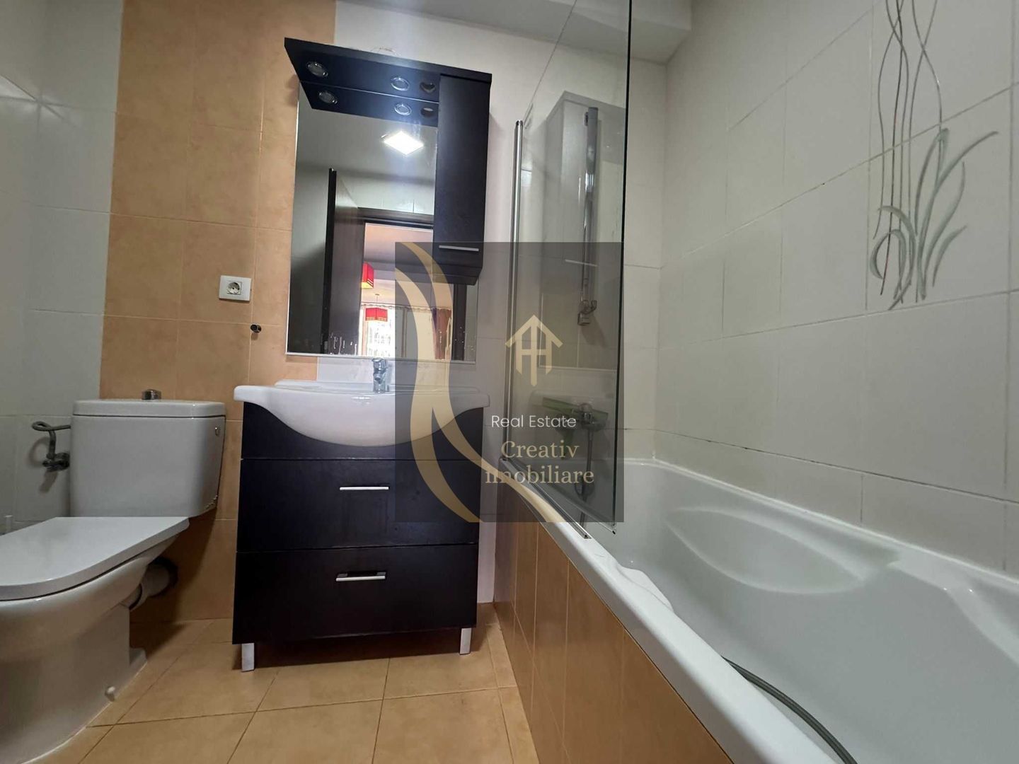 Apartament 3 Camere Herăstrău – Aviatiei Parcare Garaj - Poză 6