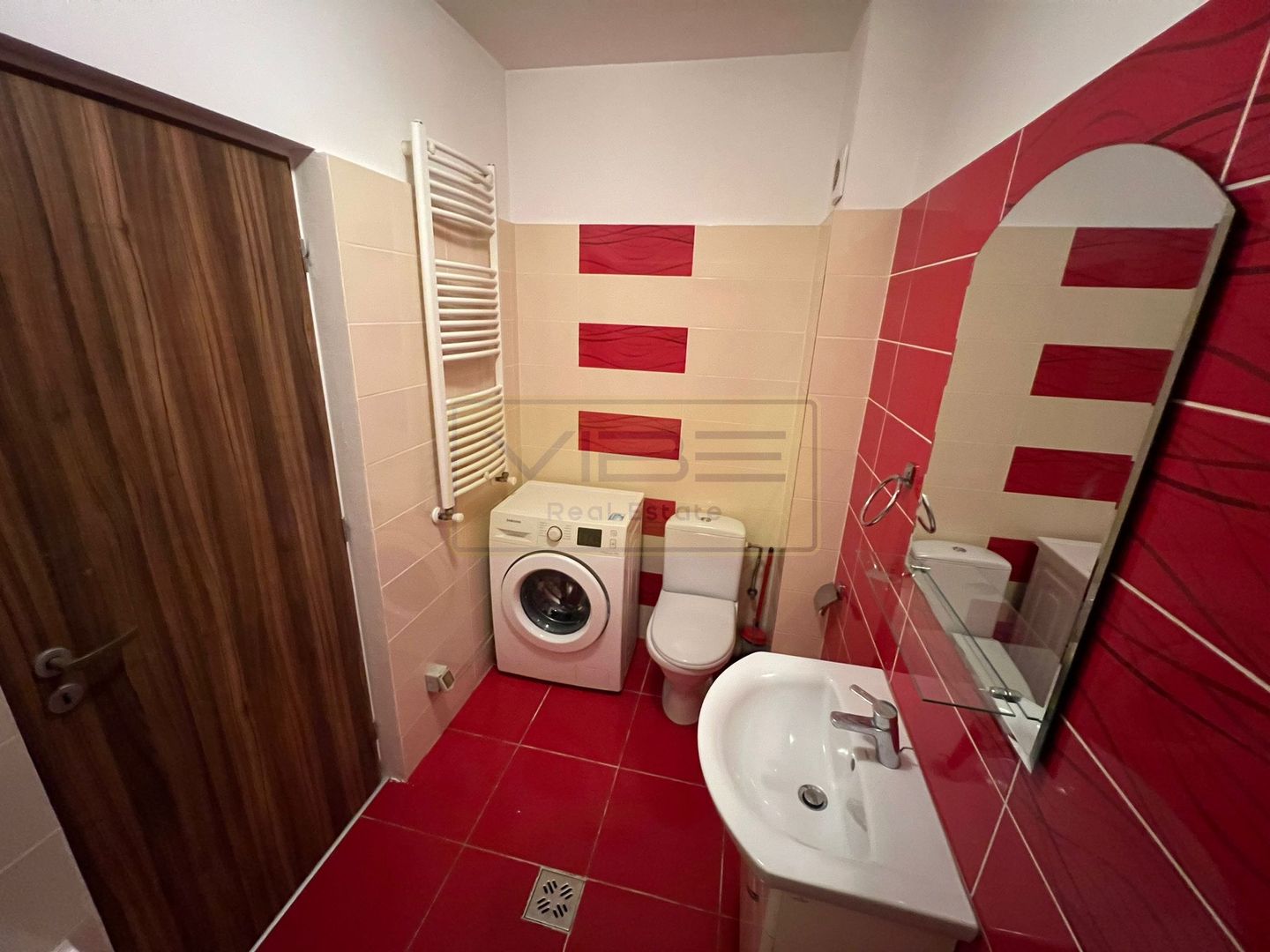 Apartament 2 camere+parcare Tatarasi - Penta Rezidential - Poză 16