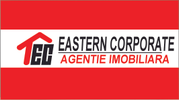 Eastern Corporate - Logo