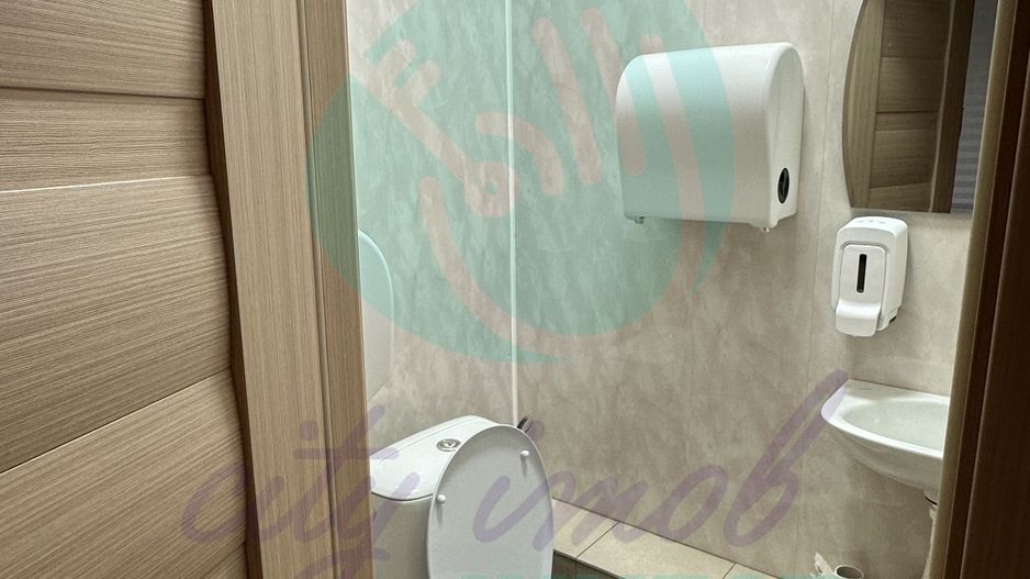 Spatiu comercial POLONA-STEFAN CEL MARE - Poză 6