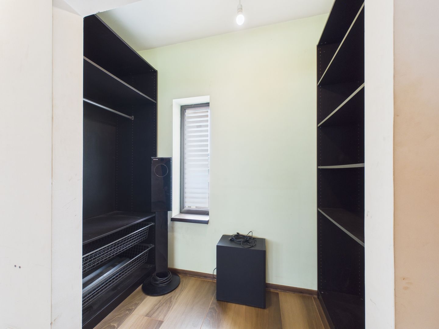 Casă individuală P+1 | 565 mp teren | Prelungirea Ghencea - Poză 26