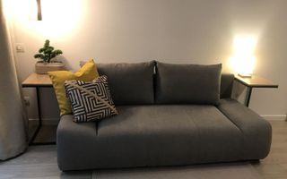 Studio ultralux  – concept exclusivist, Win Herăstrău – Cartierul Francez - Poză 10